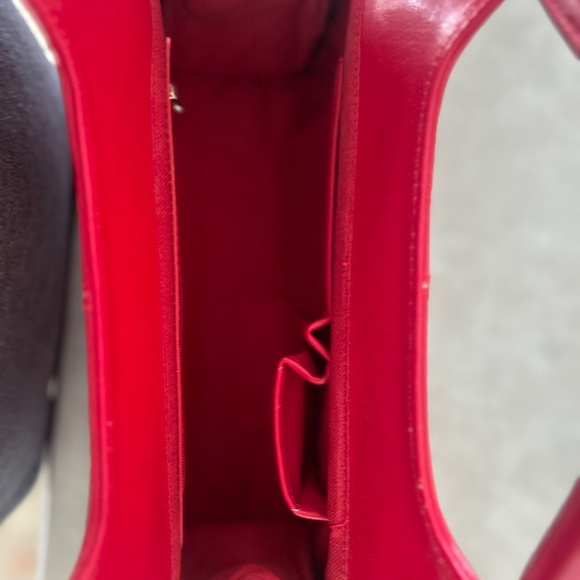 Hand bag - Picture 2 of 3